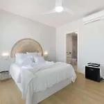 Miranda Al Mar Jacuzzi Privado Frente Al Mar By Bayside * Коста-Тегисе