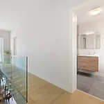 Miranda Al Mar Jacuzzi Privado Frente Al Mar By Bayside *