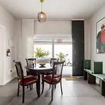 Miranda Al Mar Jacuzzi Privado Frente Al Mar By Bayside *