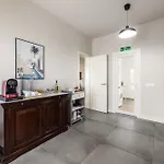 Miranda Al Mar Jacuzzi Privado Frente Al Mar By Bayside