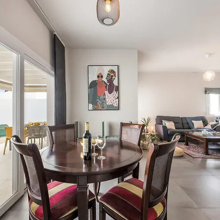 Casa de Férias Miranda Al Mar Jacuzzi Privado Frente Al Mar By Bayside *