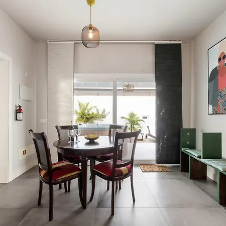 Miranda Al Mar Jacuzzi Privado Frente Al Mar By Bayside *