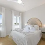 度假居 Miranda Al Mar Jacuzzi Privado Frente Al Mar By Bayside