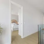 Miranda Al Mar Jacuzzi Privado Frente Al Mar By Bayside 度假居 *