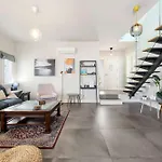 Miranda Al Mar Jacuzzi Privado Frente Al Mar By Bayside * 科斯塔特吉塞