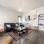 Miranda Al Mar Jacuzzi Privado Frente Al Mar By Bayside