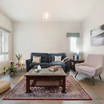 Miranda Al Mar Jacuzzi Privado Frente Al Mar By Bayside *