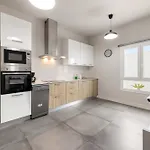 Miranda Al Mar Jacuzzi Privado Frente Al Mar By Bayside 度假居 科斯塔特吉塞