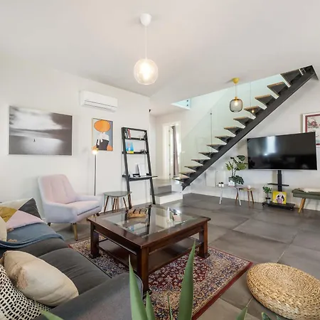 Miranda Al Mar Jacuzzi Privado Frente Al Mar By Bayside