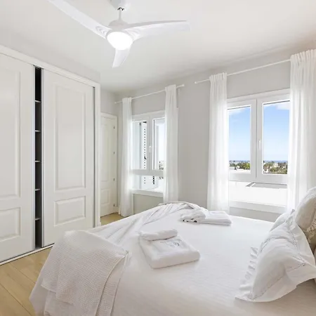 Miranda Al Mar Jacuzzi Privado Frente Al Mar By Bayside Semesterbostad Costa Teguise