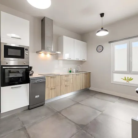 Miranda Al Mar Jacuzzi Privado Frente Al Mar By Bayside Semesterbostad Costa Teguise