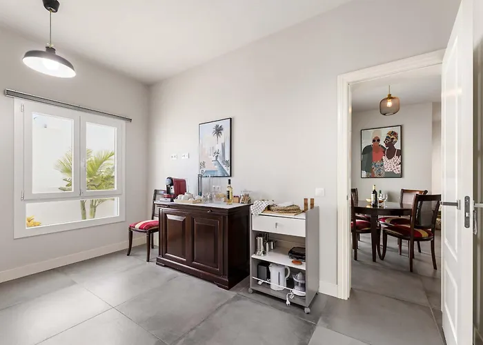 度假居 Miranda Al Mar Jacuzzi Privado Frente Al Mar By Bayside